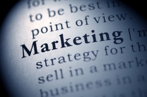 Marketing Your Business in Florence SC