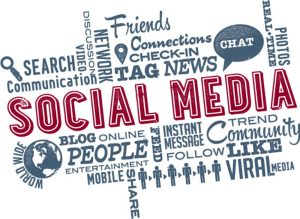 Social Media Marketing Gurus - Florence SC