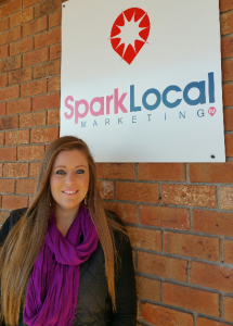 Marketing Agency Florence SC New Hire