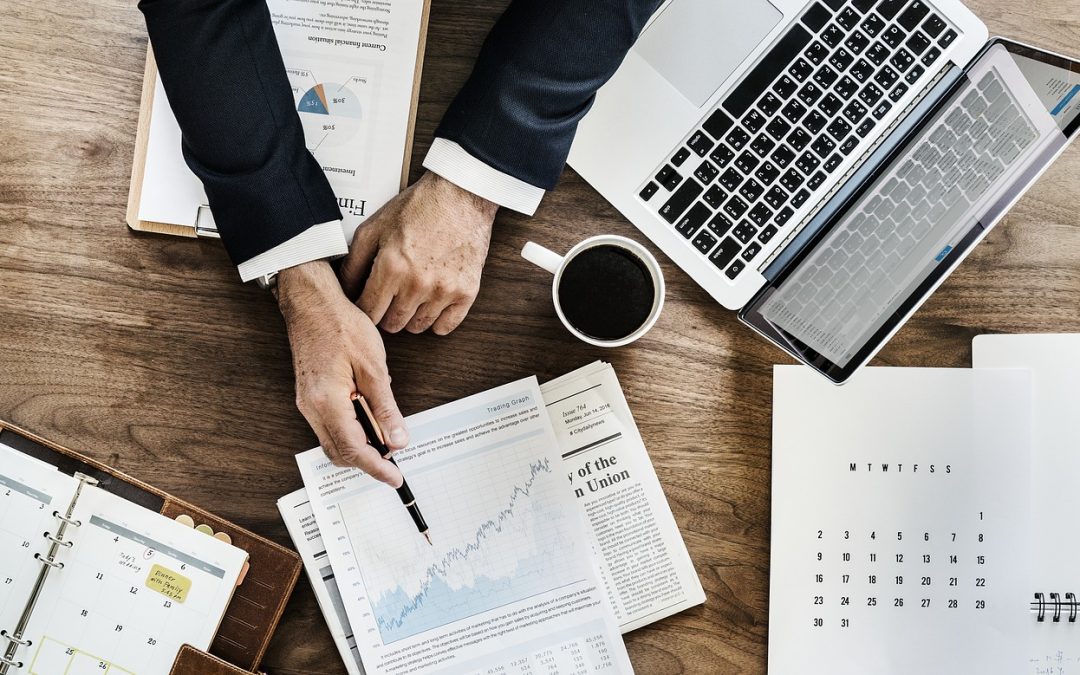 3 Ways to Help Your Agency Create a Winning Marketing Plan