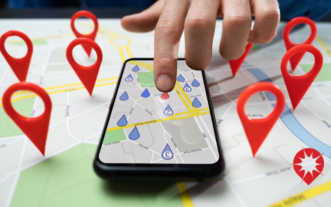 Why SEO Matters for Florence Home Services Businesses