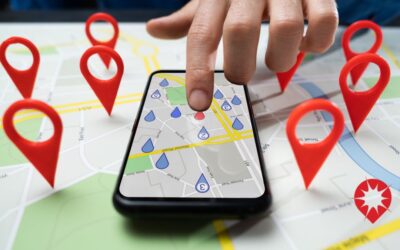 Why SEO Matters for Florence Home Services Businesses