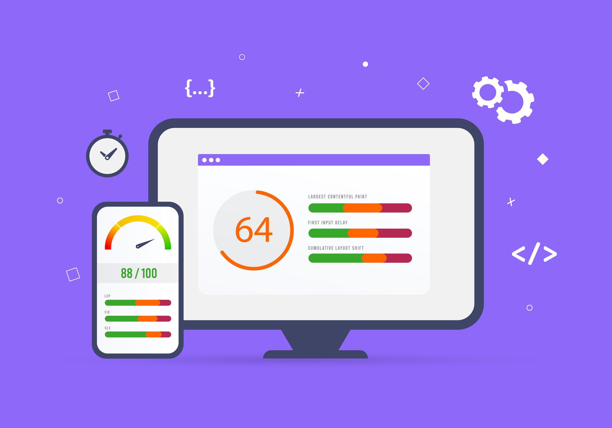 seo-page-speed