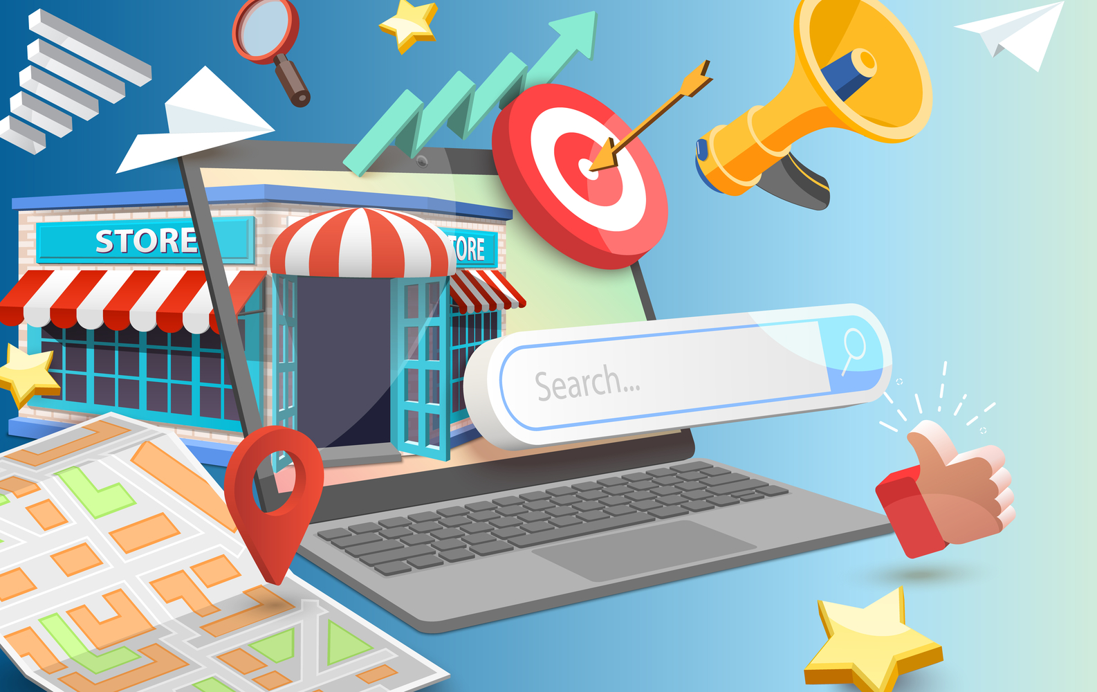 local-seo-tactics